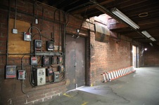 Enlarge photo 45
