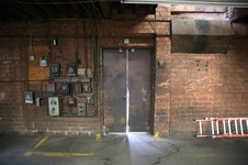 Enlarge photo 46