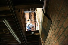 Enlarge photo 47