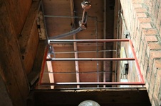 Enlarge photo 51