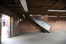 Enlarge photo 52