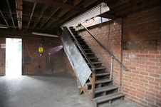 Enlarge photo 53