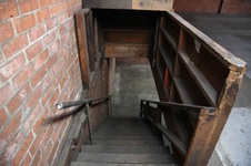 Enlarge photo 55