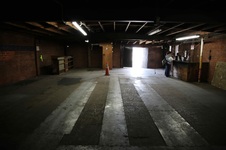 Enlarge photo 56