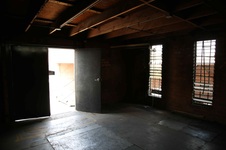 Enlarge photo 59