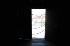 Enlarge photo 60