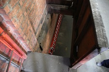 Enlarge photo 62