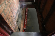 Enlarge photo 64