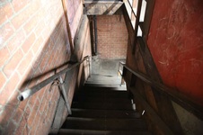 Enlarge photo 68