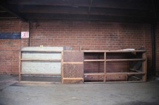 Enlarge photo 69
