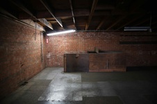 Enlarge photo 71