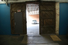 Enlarge photo 72