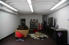 Enlarge photo 73