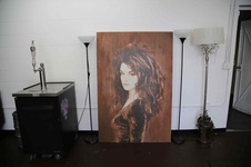 Enlarge photo 76