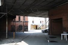 Enlarge photo 81