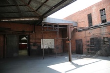 Enlarge photo 85