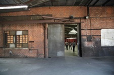 Enlarge photo 86