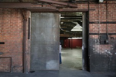 Enlarge photo 87
