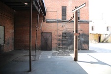 Enlarge photo 88