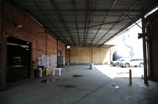 Enlarge photo 89