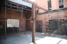 Enlarge photo 90