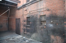 Enlarge photo 91