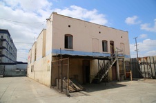 Enlarge photo 92