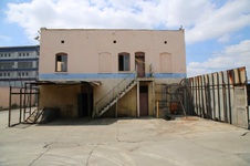 Enlarge photo 93