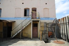 Enlarge photo 94