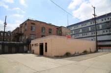 Enlarge photo 97