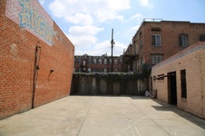 Enlarge photo 98