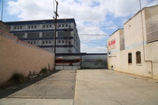Enlarge photo 99