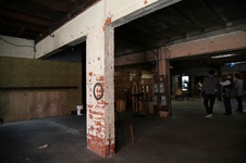 Enlarge photo 102