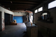 Enlarge photo 103