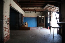 Enlarge photo 104