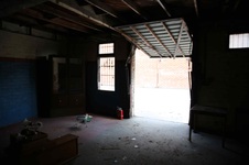 Enlarge photo 105