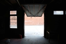Enlarge photo 106