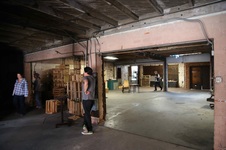 Enlarge photo 107
