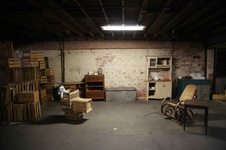 Enlarge photo 108