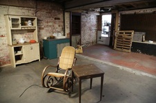 Enlarge photo 109
