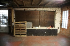 Enlarge photo 110