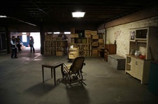 Enlarge photo 111