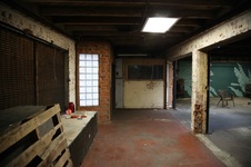 Enlarge photo 112