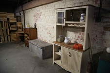 Enlarge photo 113