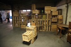 Enlarge photo 114