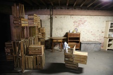 Enlarge photo 116