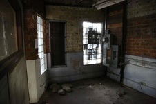 Enlarge photo 120
