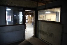 Enlarge photo 121