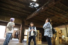 Enlarge photo 122