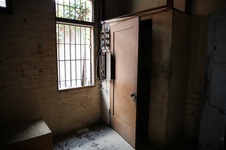 Enlarge photo 126